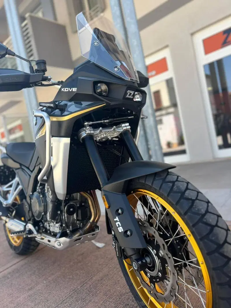 Kove 800X GT (2026) (6)