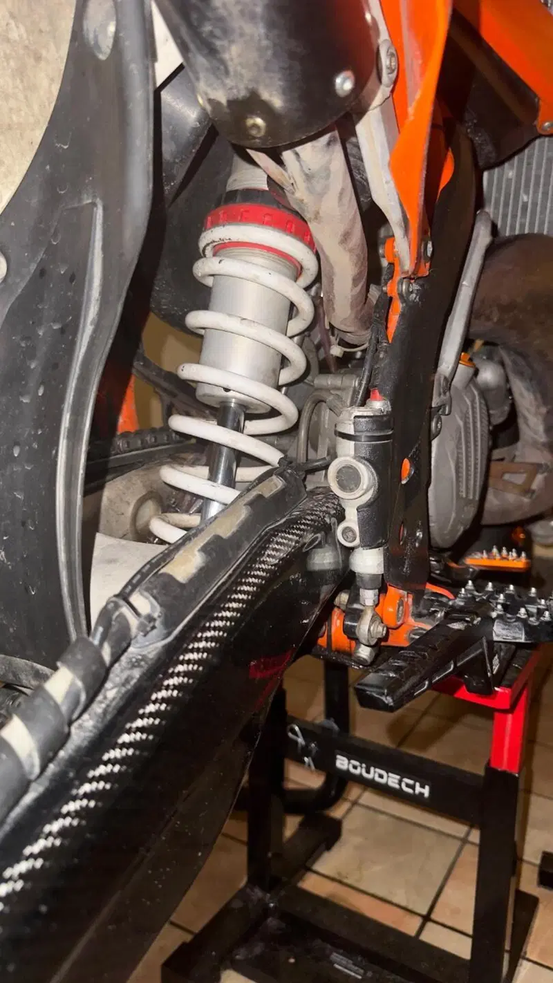 KTM 125 SX (2018) (6)