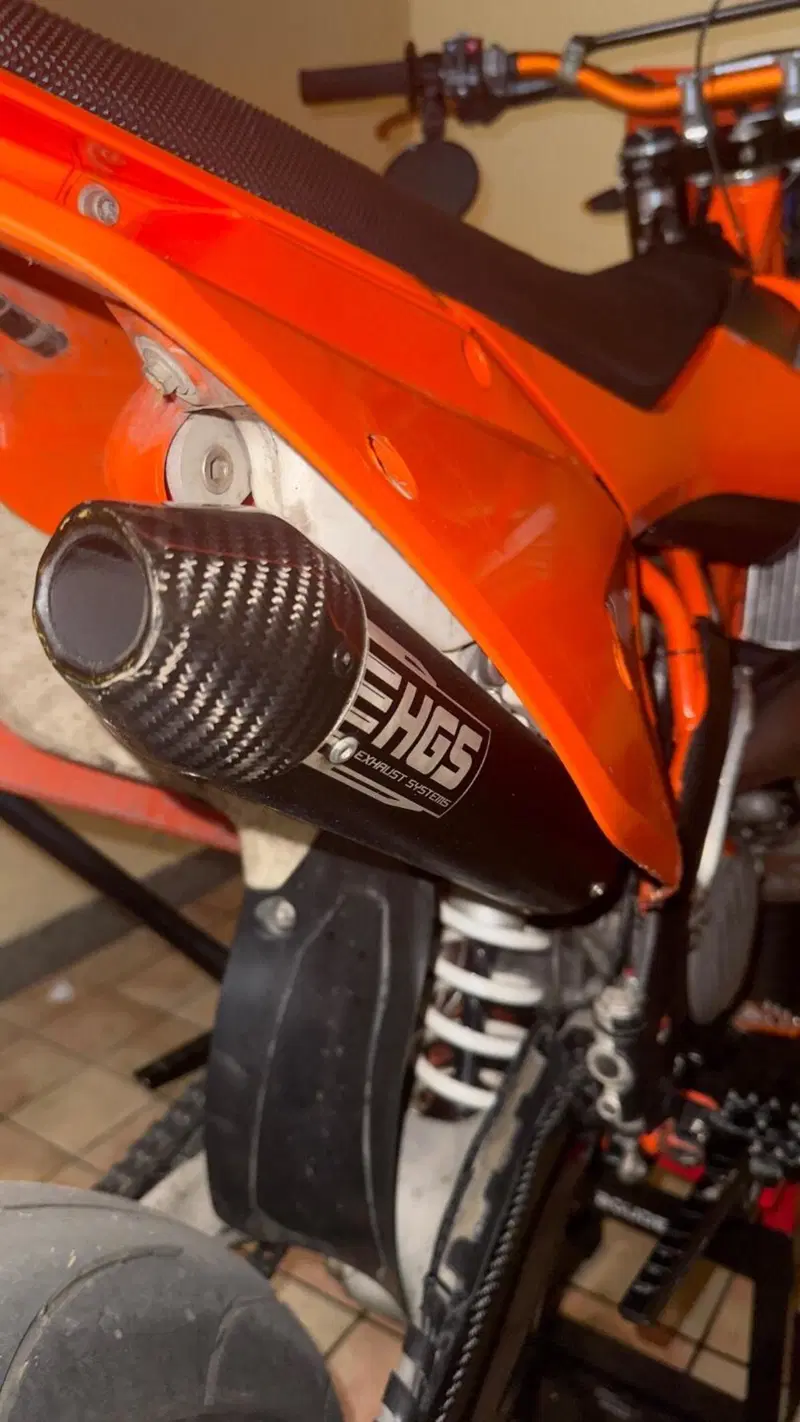 KTM 125 SX (2018) (7)