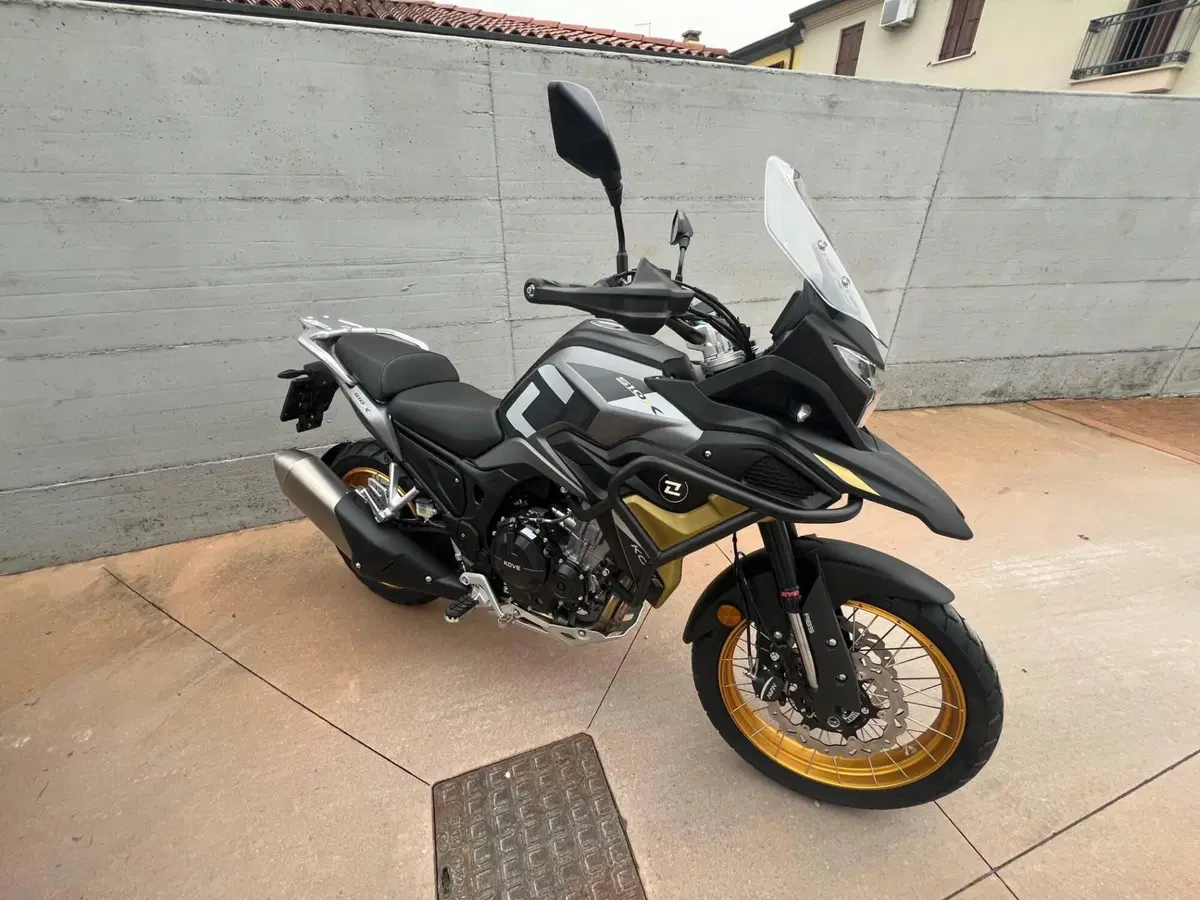 Kove 510X (2025 - 26) (3)