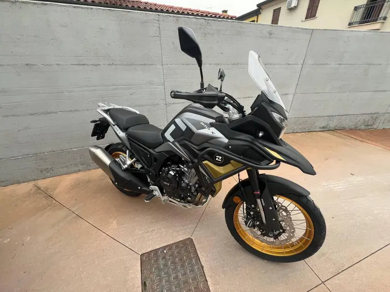 Kove 510X (2025 - 26) (3)