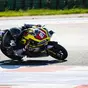 Dunlop CIV 2026, Misano: le qualifiche del sabato [RISULTATI]