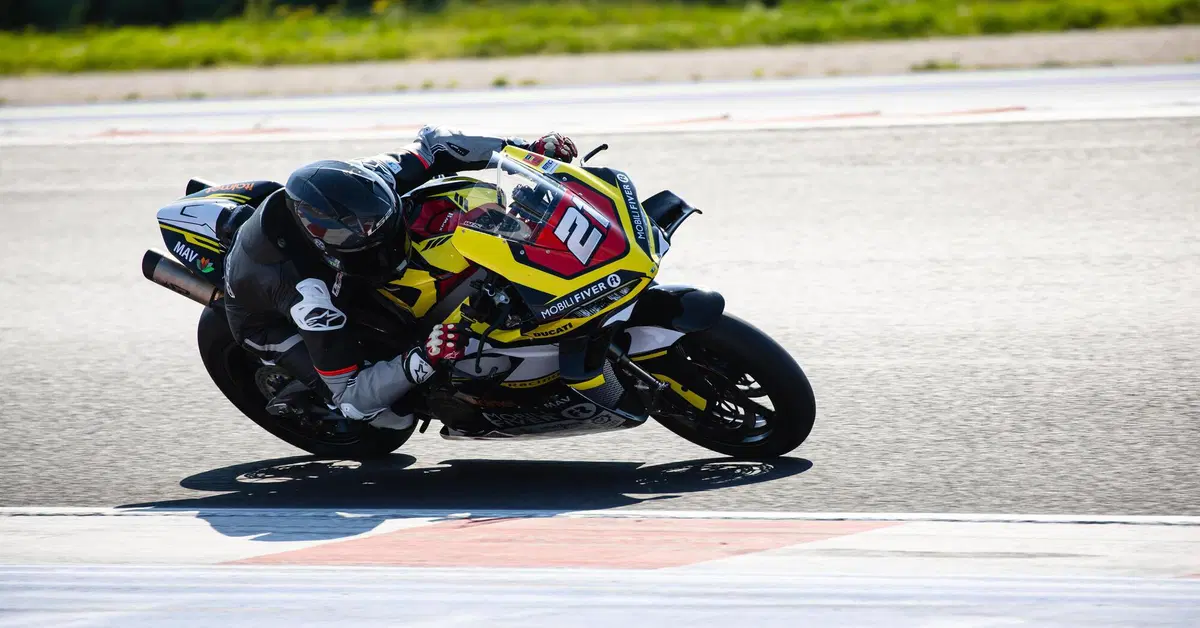 Dunlop CIV 2026, Misano: le qualifiche del sabato [RISULTATI]