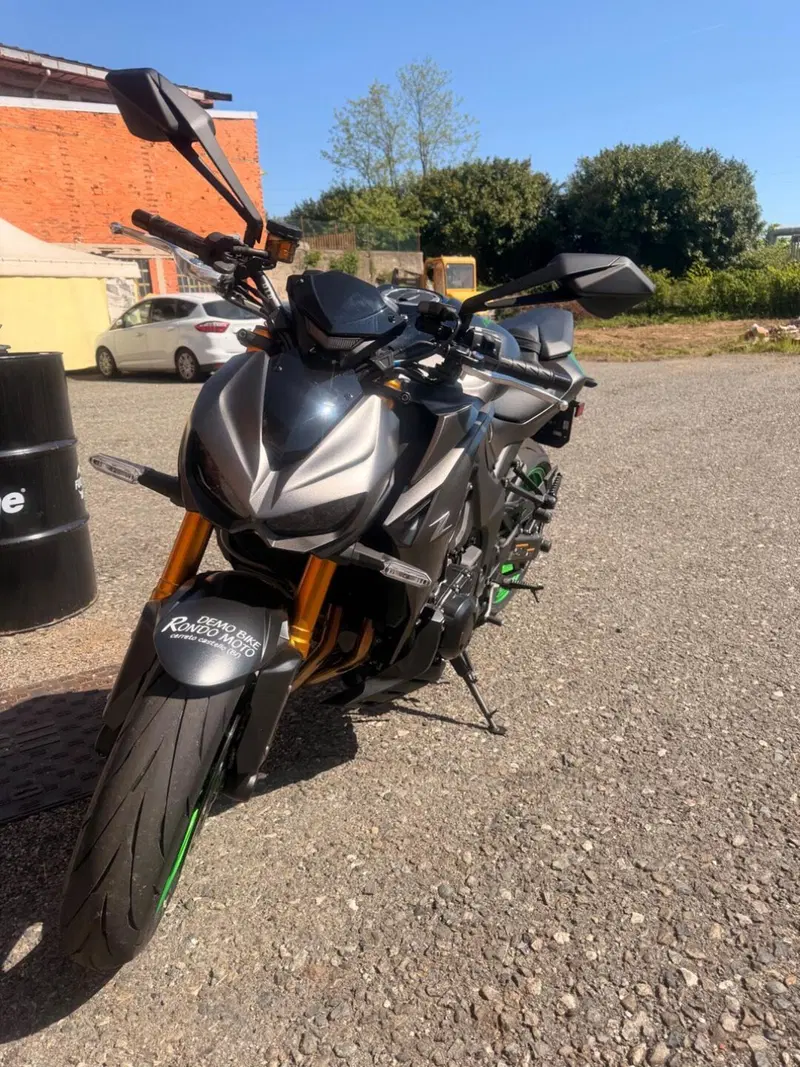 Kawasaki Z 1100 SE (2026) (4)