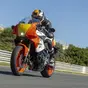 Yamaha XSR900 GP: la videoscheda tecnica per sapere tutto di lei [VIDEO]