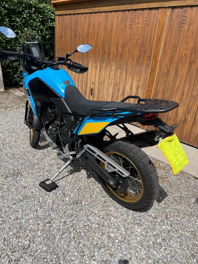 Yamaha Ténéré 700 Rally Edition (2021) (3)