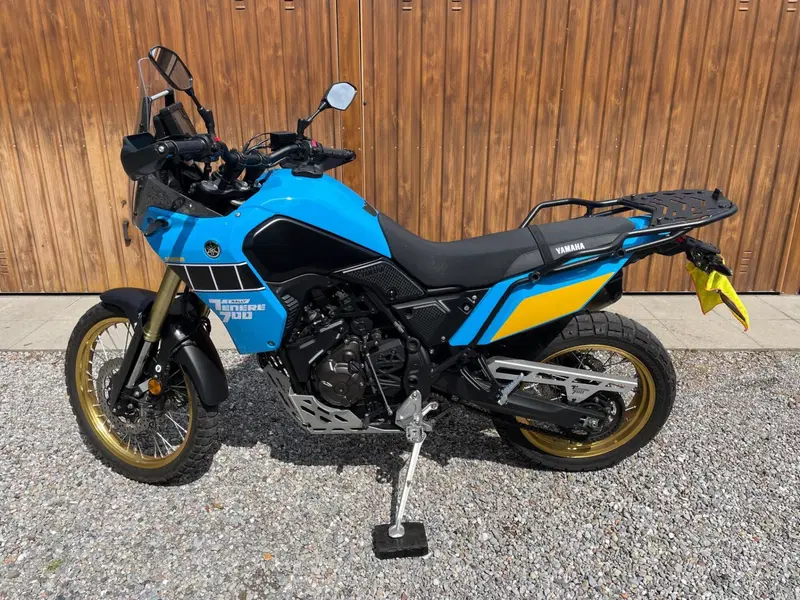 Yamaha Ténéré 700 Rally Edition (2021) (4)