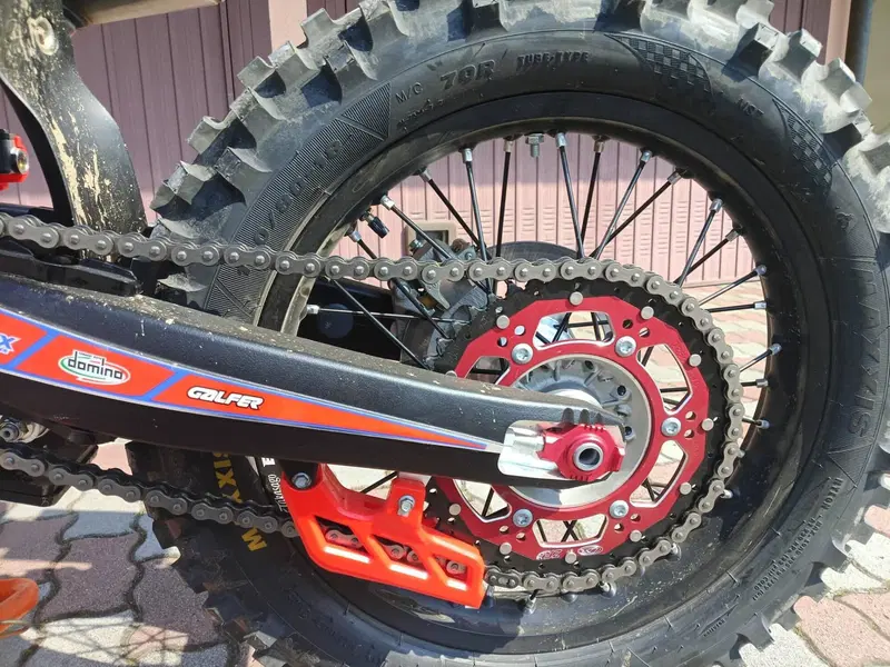 Betamotor RR 480 4T Enduro Race (2026) (2)