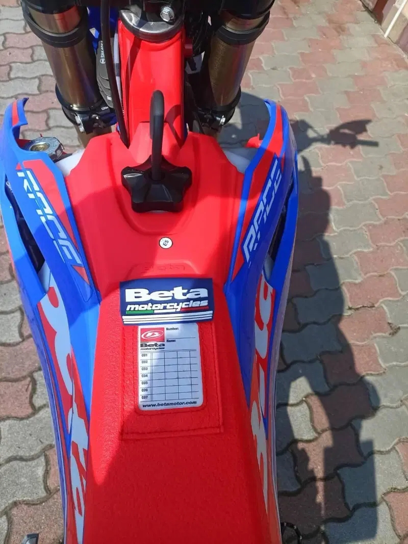 Betamotor RR 480 4T Enduro Race (2026) (3)