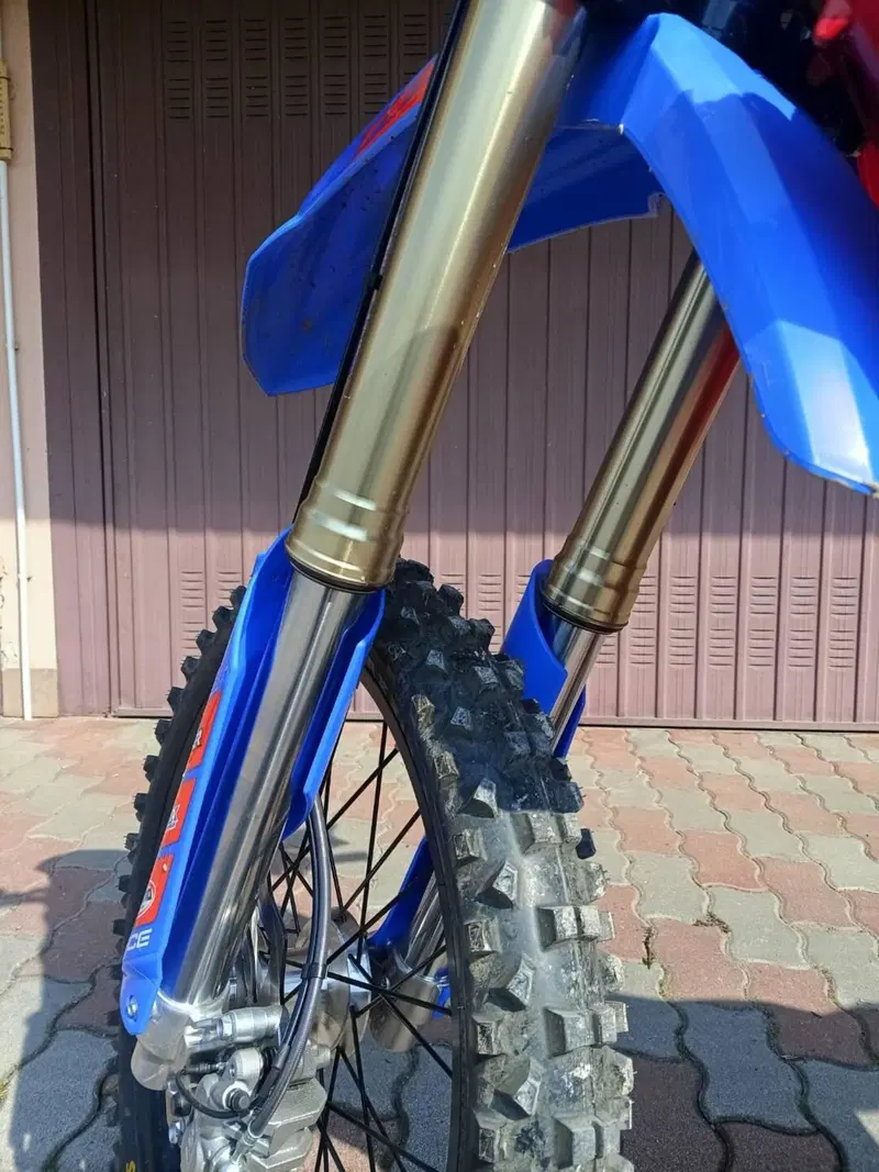 Betamotor RR 480 4T Enduro Race (2026) (4)