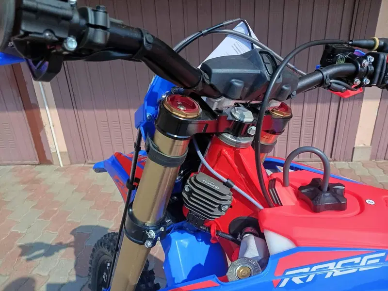 Betamotor RR 480 4T Enduro Race (2026) (6)