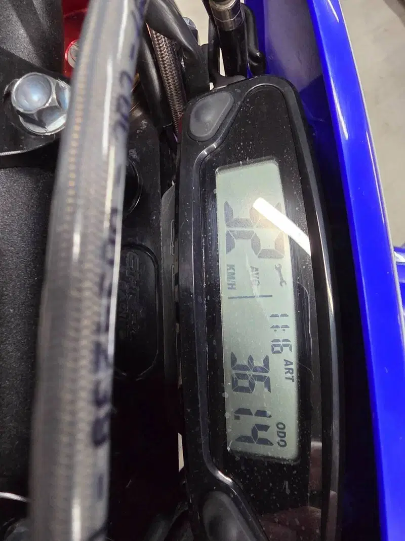 Sherco 250 SE Factory (2026) (3)