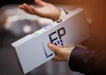 I cinesi di CATL si prendono tutto: super batterie per auto e stretta sulle Terre Rare