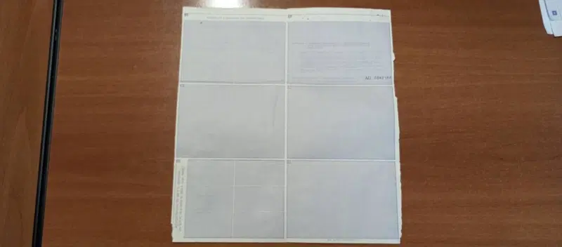 Suzuki GSX R 750 Prima vernice (6)