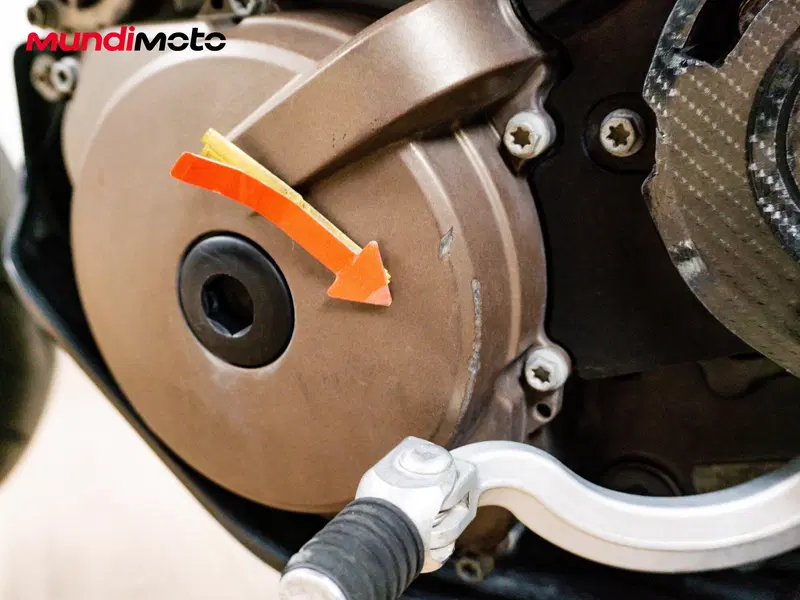 Husqvarna 701 Supermoto (2022) (17)