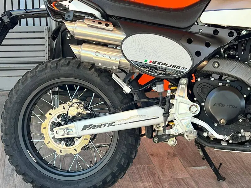 Fantic Motor Caballero 500 Explorer (2024) (3)