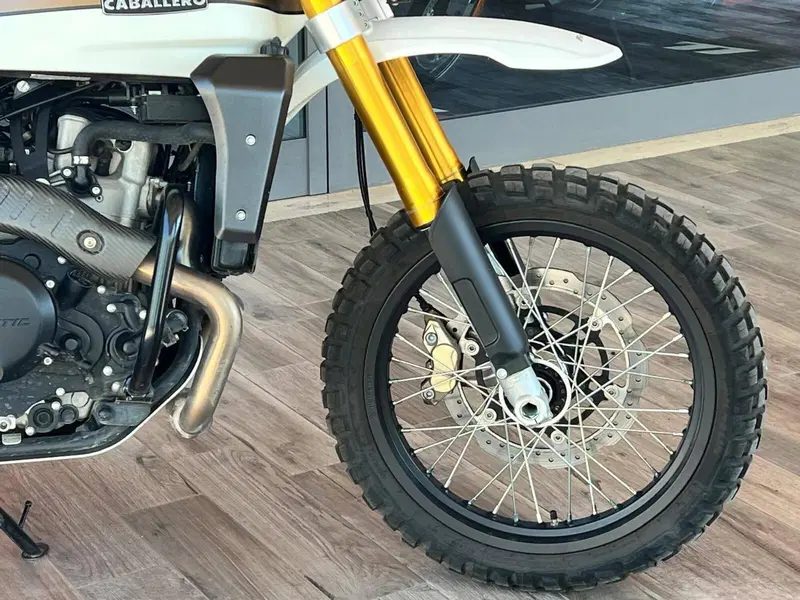 Fantic Motor Caballero 500 Explorer (2024) (4)