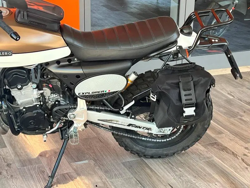 Fantic Motor Caballero 500 Explorer (2024) (7)