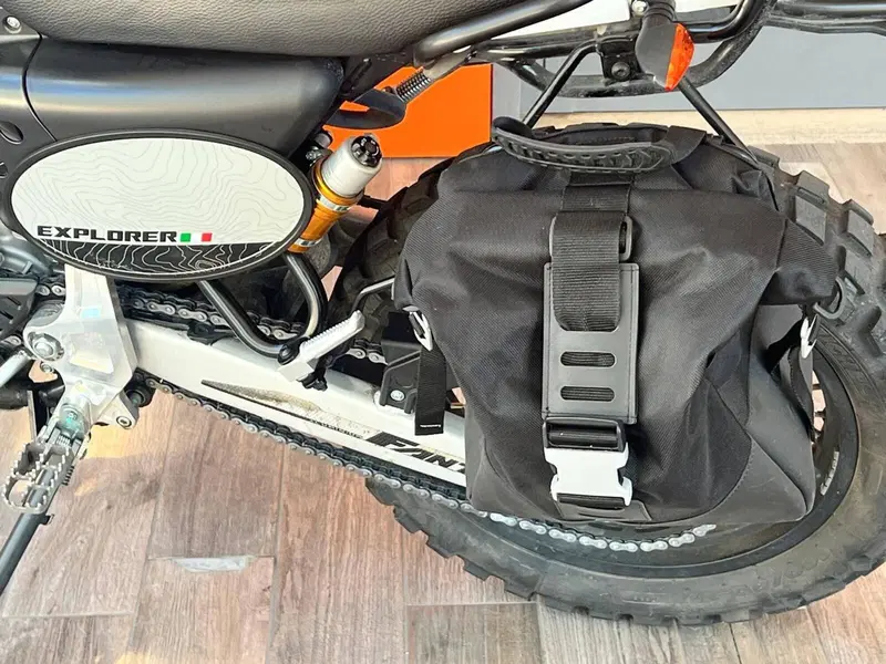 Fantic Motor Caballero 500 Explorer (2024) (10)