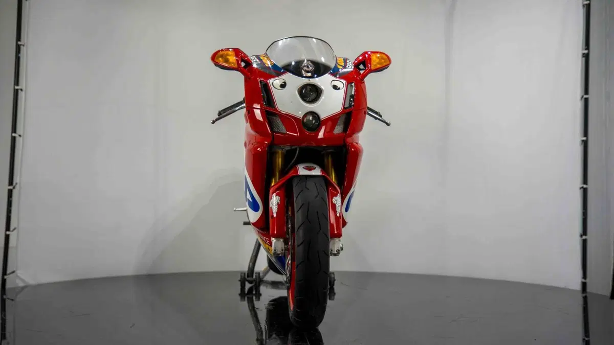 Ducati 999 R (2002 - 04) (4)