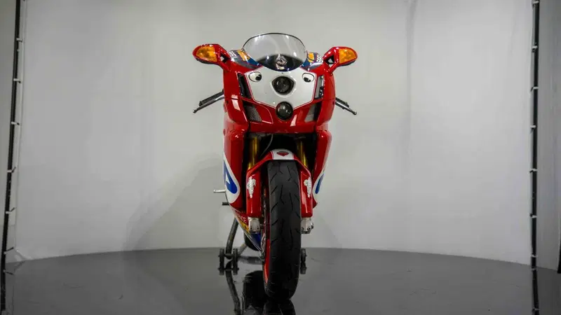 Ducati 999 R (2002 - 04) (4)