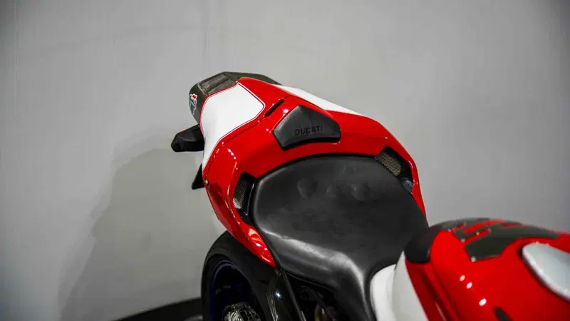 Ducati 999 R (2002 - 04) (10)