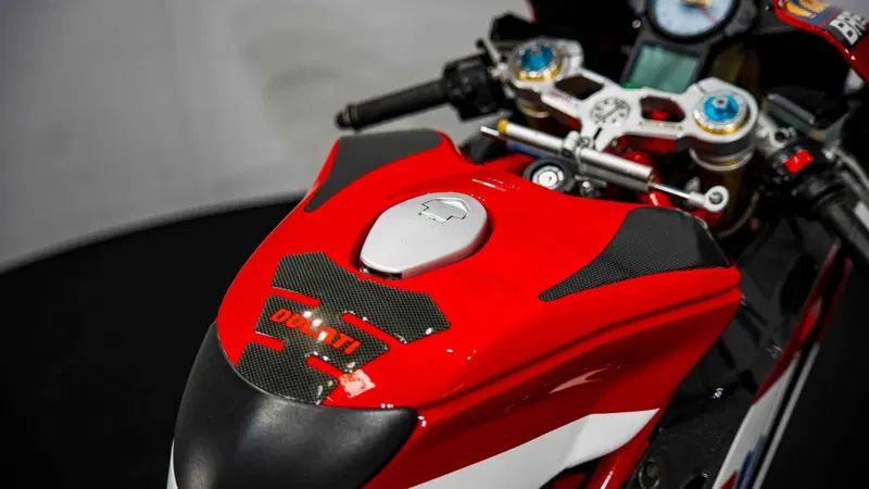 Ducati 999 R (2002 - 04) (12)