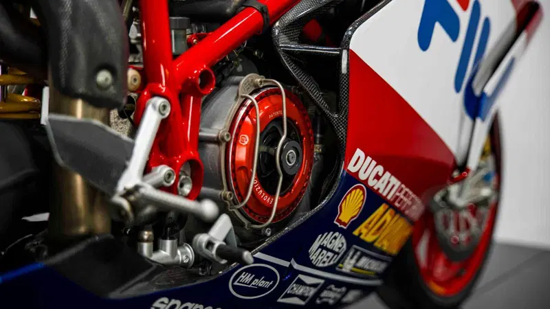 Ducati 999 R (2002 - 04) (14)