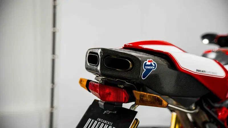 Ducati 999 R (2002 - 04) (15)