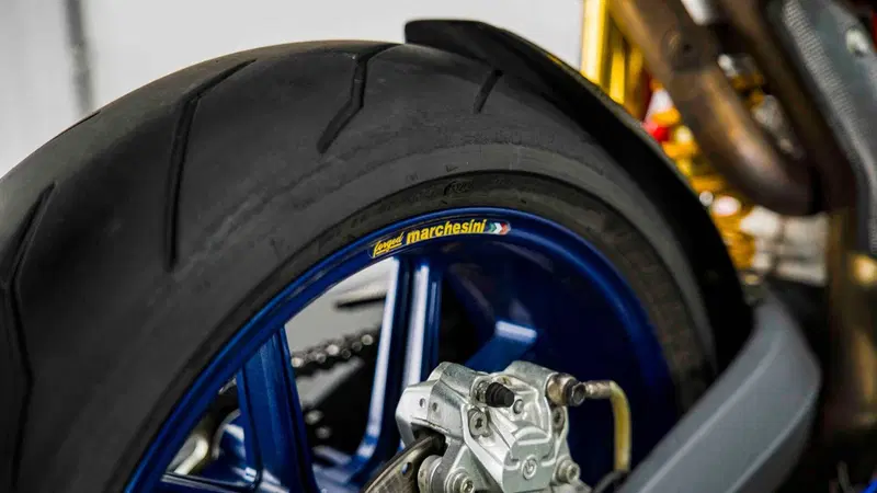 Ducati 999 R (2002 - 04) (16)