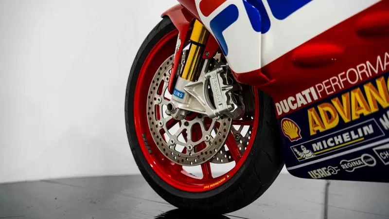 Ducati 999 R (2002 - 04) (17)