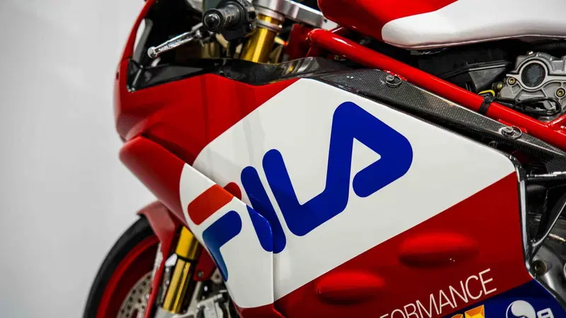 Ducati 999 R (2002 - 04) (18)