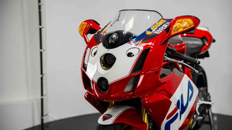 Ducati 999 R (2002 - 04) (19)