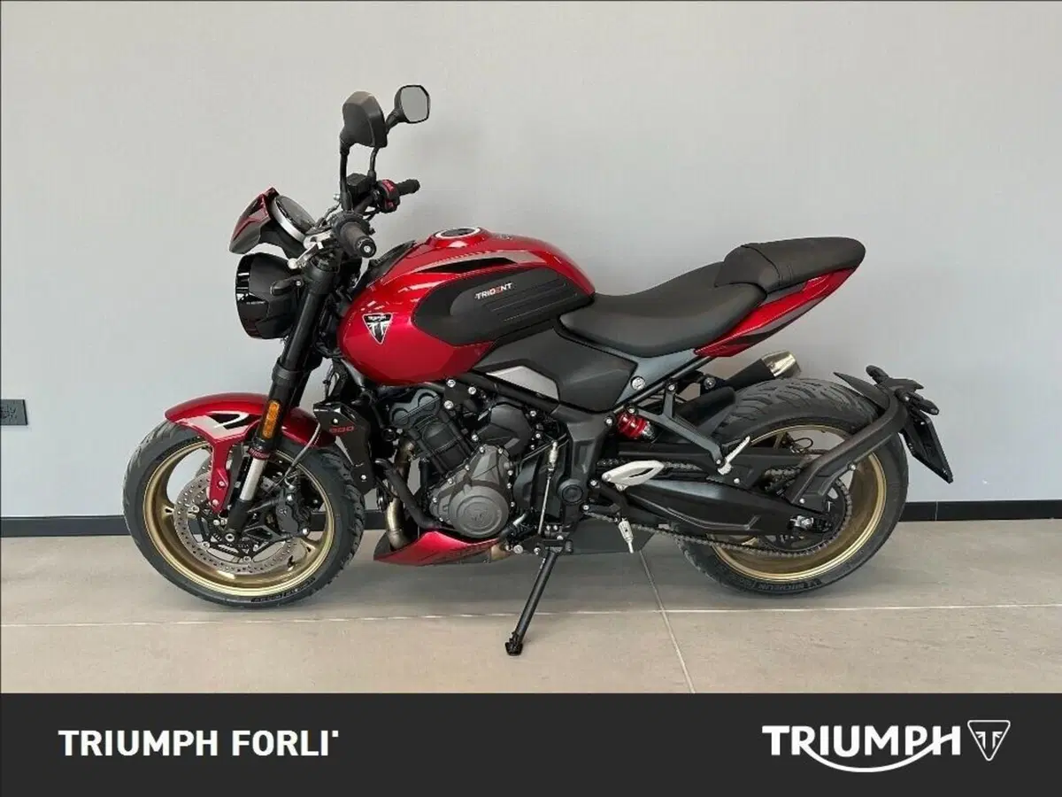 Triumph Trident 800 (2026) (4)