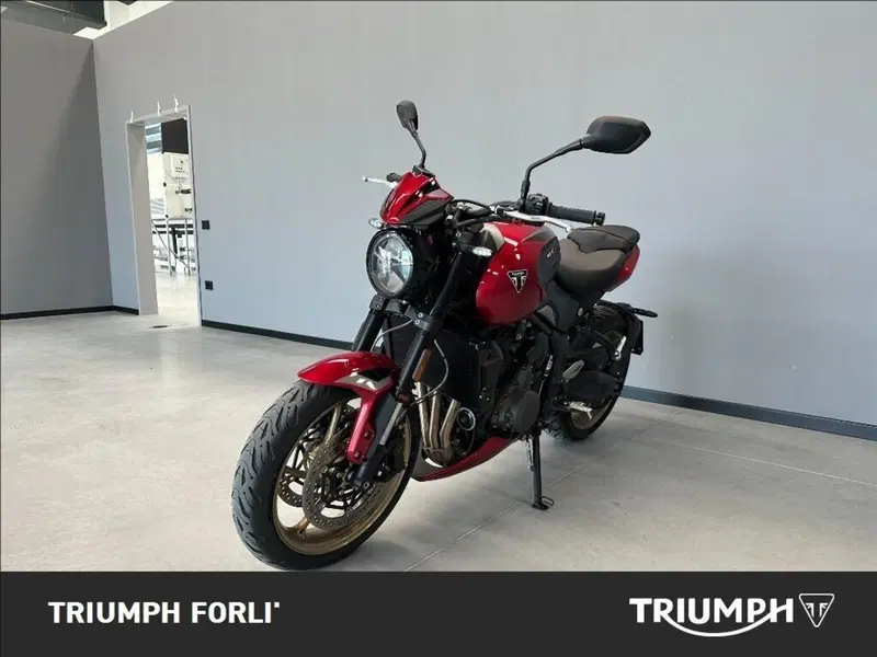 Triumph Trident 800 (2026) (3)