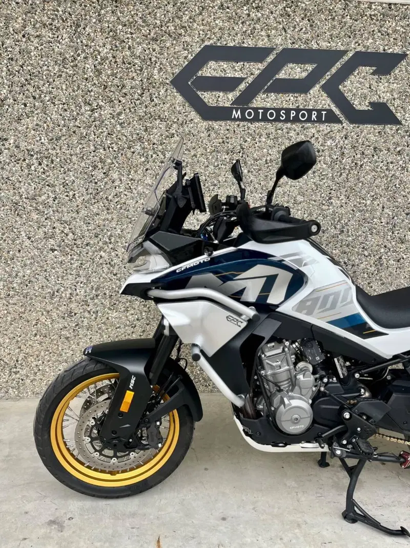 CFMOTO 800MT Explore (2023 - 26) (3)