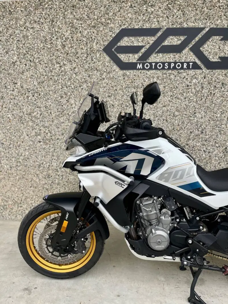 CFMOTO 800MT Explore (2023 - 26) (4)