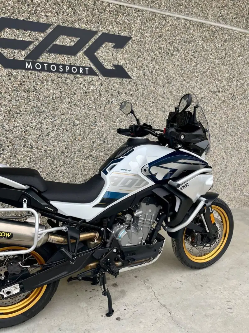 CFMOTO 800MT Explore (2023 - 26) (10)