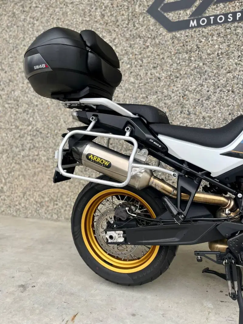 CFMOTO 800MT Explore (2023 - 26) (12)