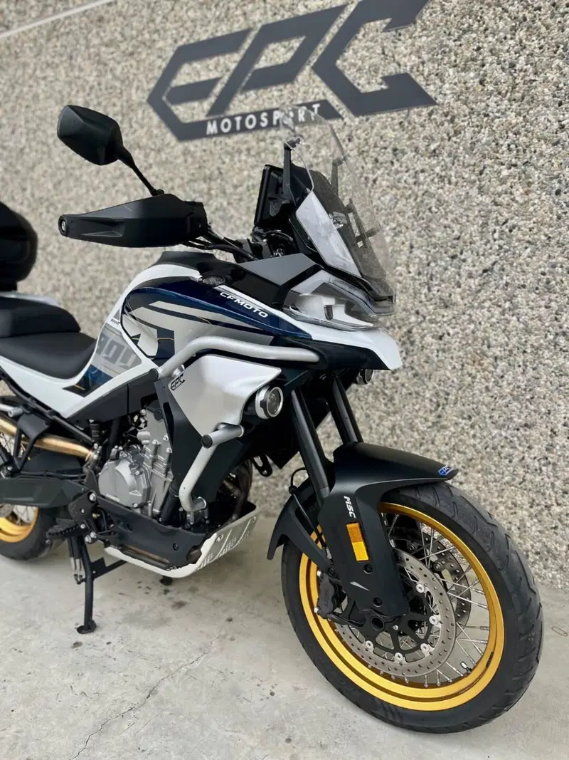 CFMOTO 800MT Explore (2023 - 26) (13)