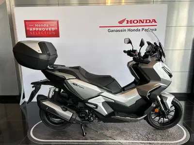 Honda ADV 350 (2022 - 24) usata