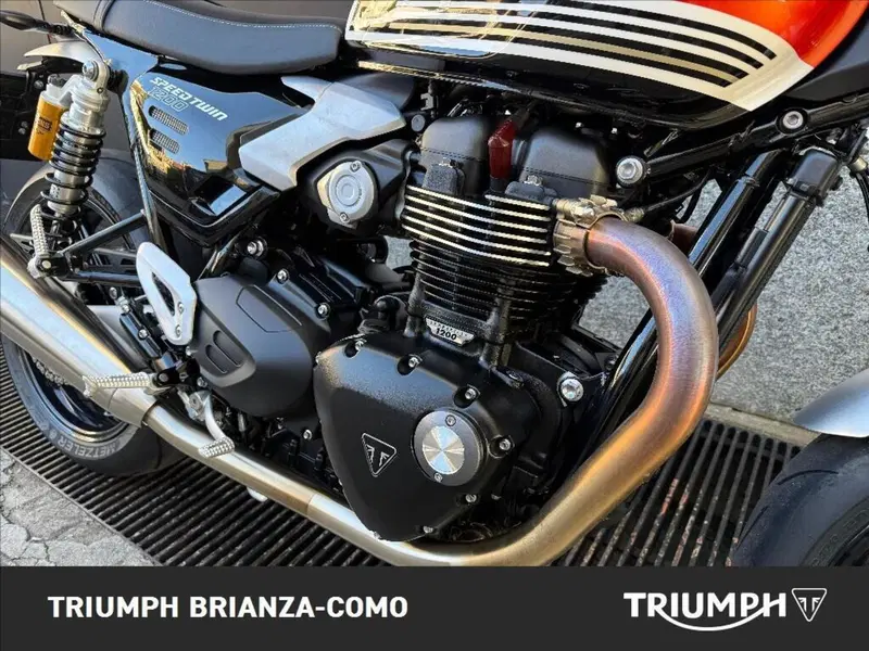 Triumph Speed Twin 1200 RS (2025 - 26) (6)