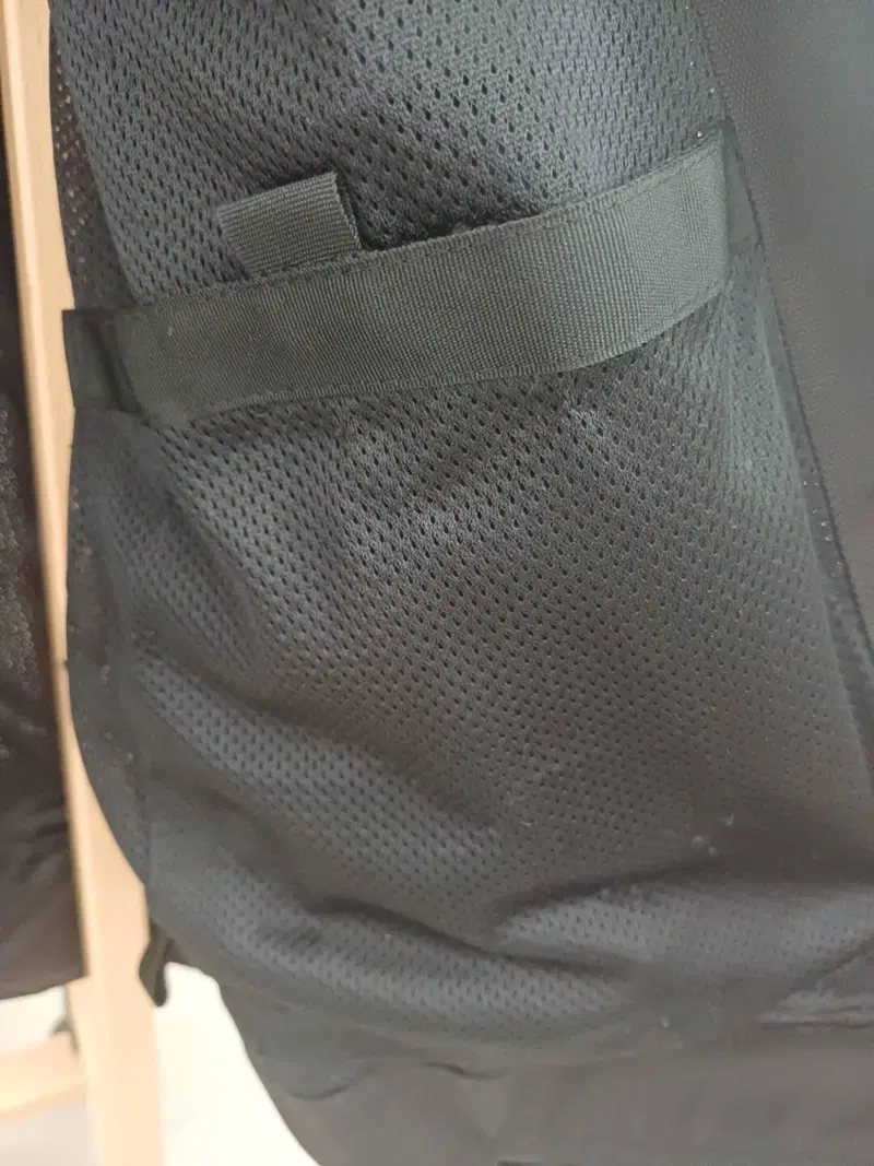 Giubbotto Alpinestars_Honda (10)