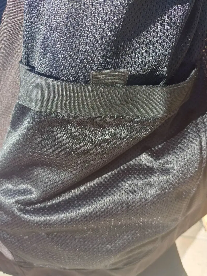 Giubbotto Alpinestars_Honda (13)