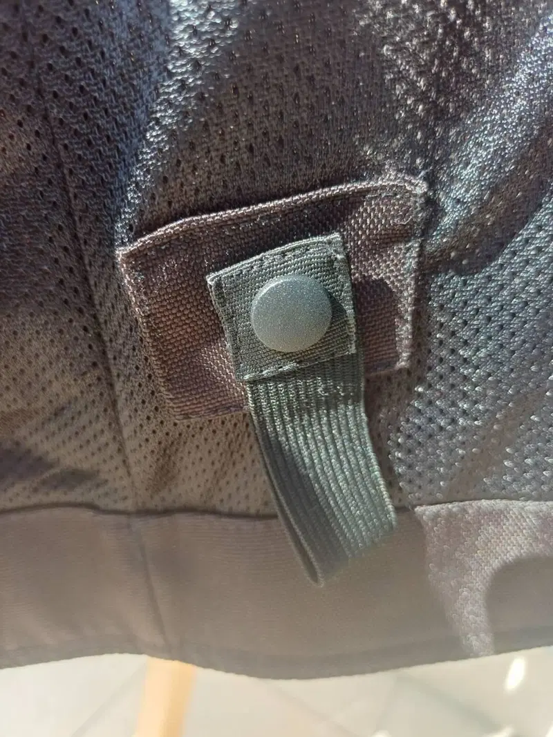 Giubbotto Alpinestars_Honda (15)