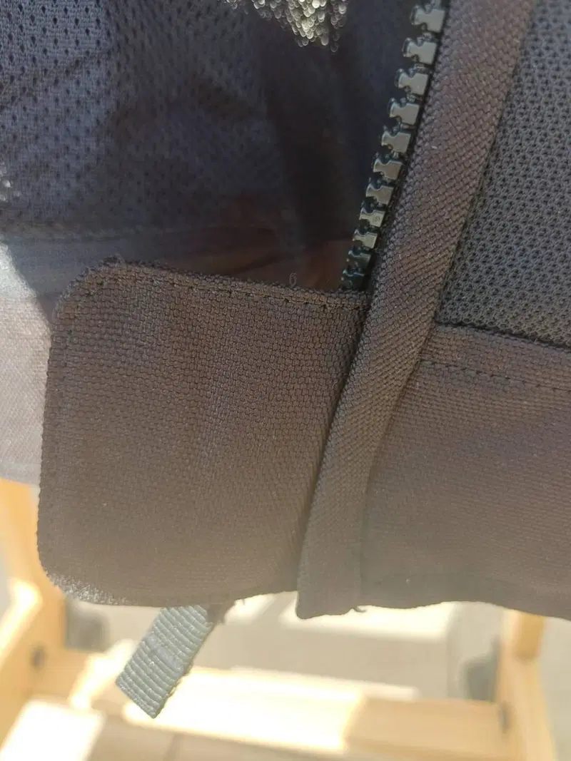 Giubbotto Alpinestars_Honda (16)