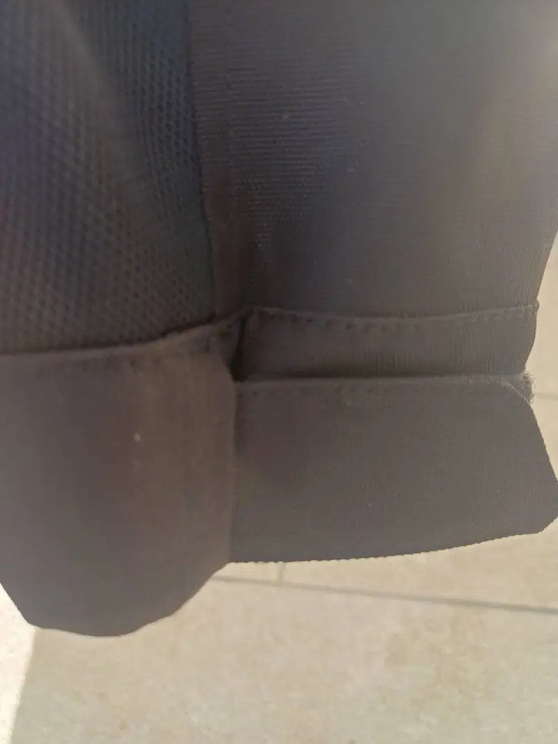 Giubbotto Alpinestars_Honda (19)