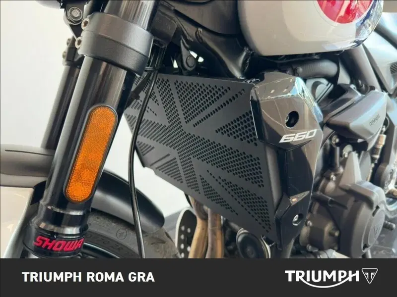 Triumph Trident 660 Triple Tribute Edition (2024) (18)