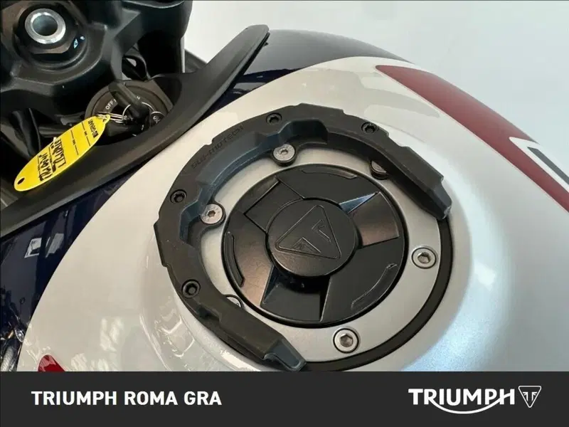 Triumph Trident 660 Triple Tribute Edition (2024) (19)