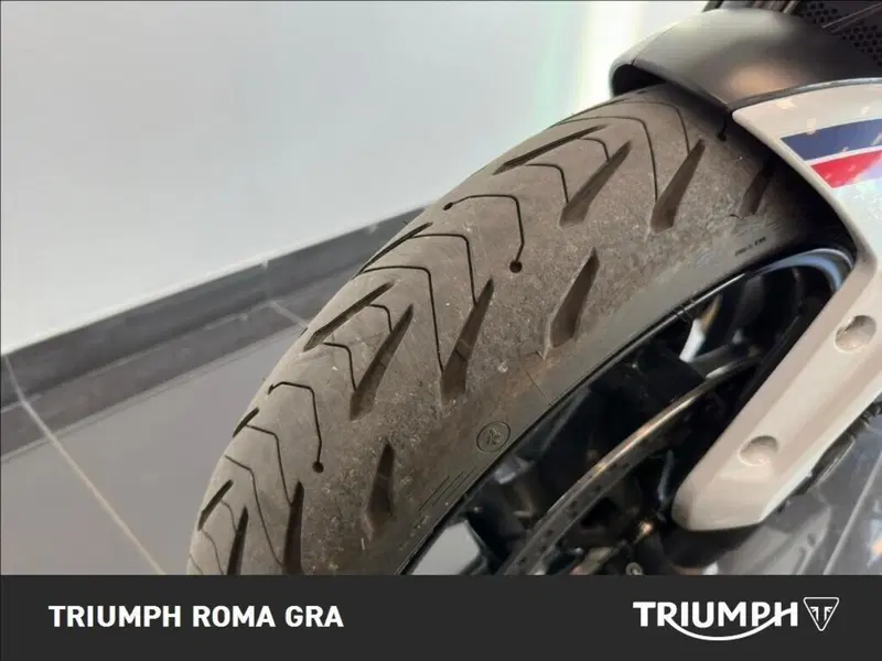 Triumph Trident 660 Triple Tribute Edition (2024) (15)